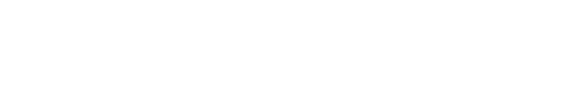 Hibbett new logo